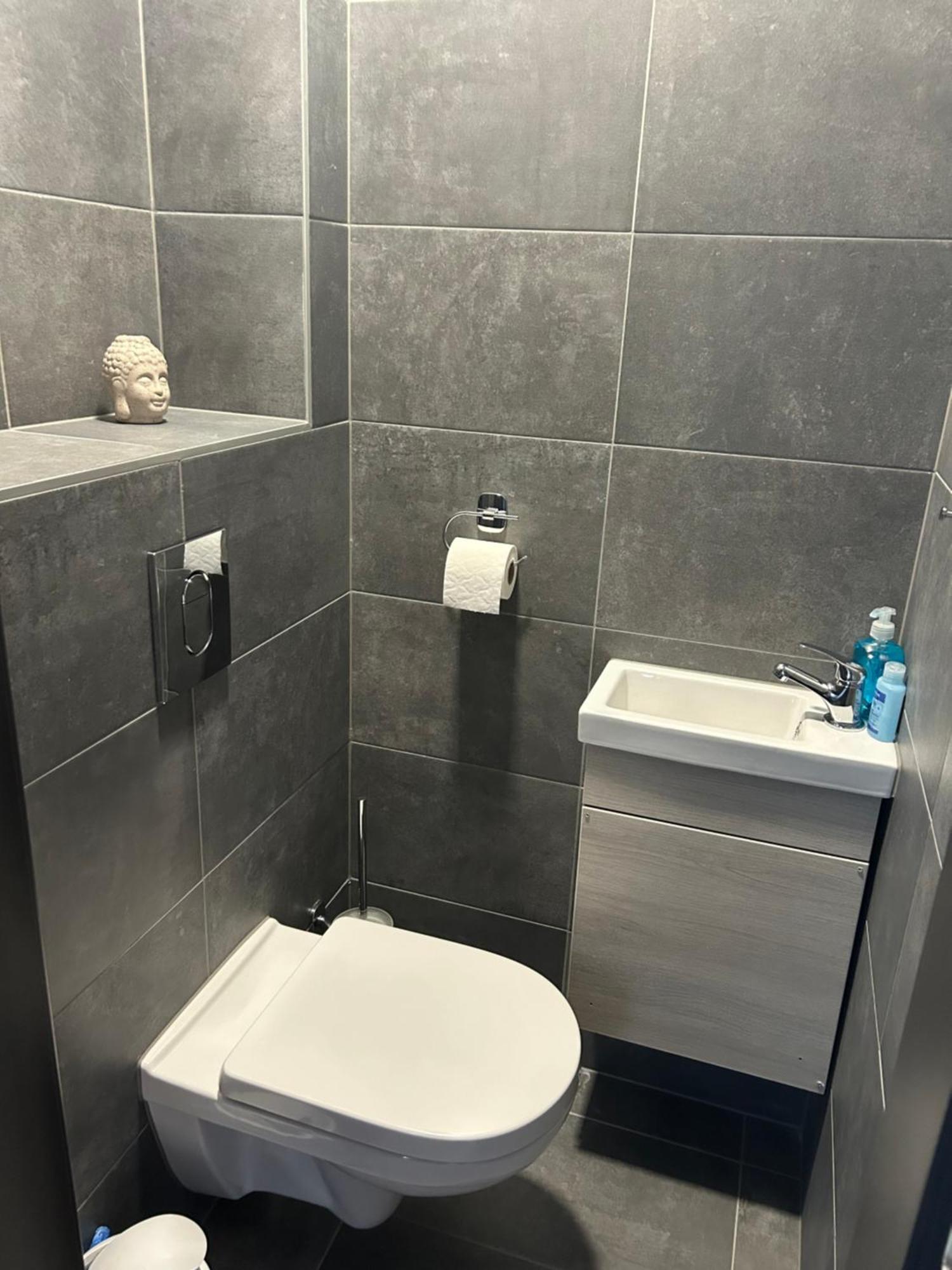 Swiss Star Apartment Mosonmagyarovar Ngoại thất bức ảnh