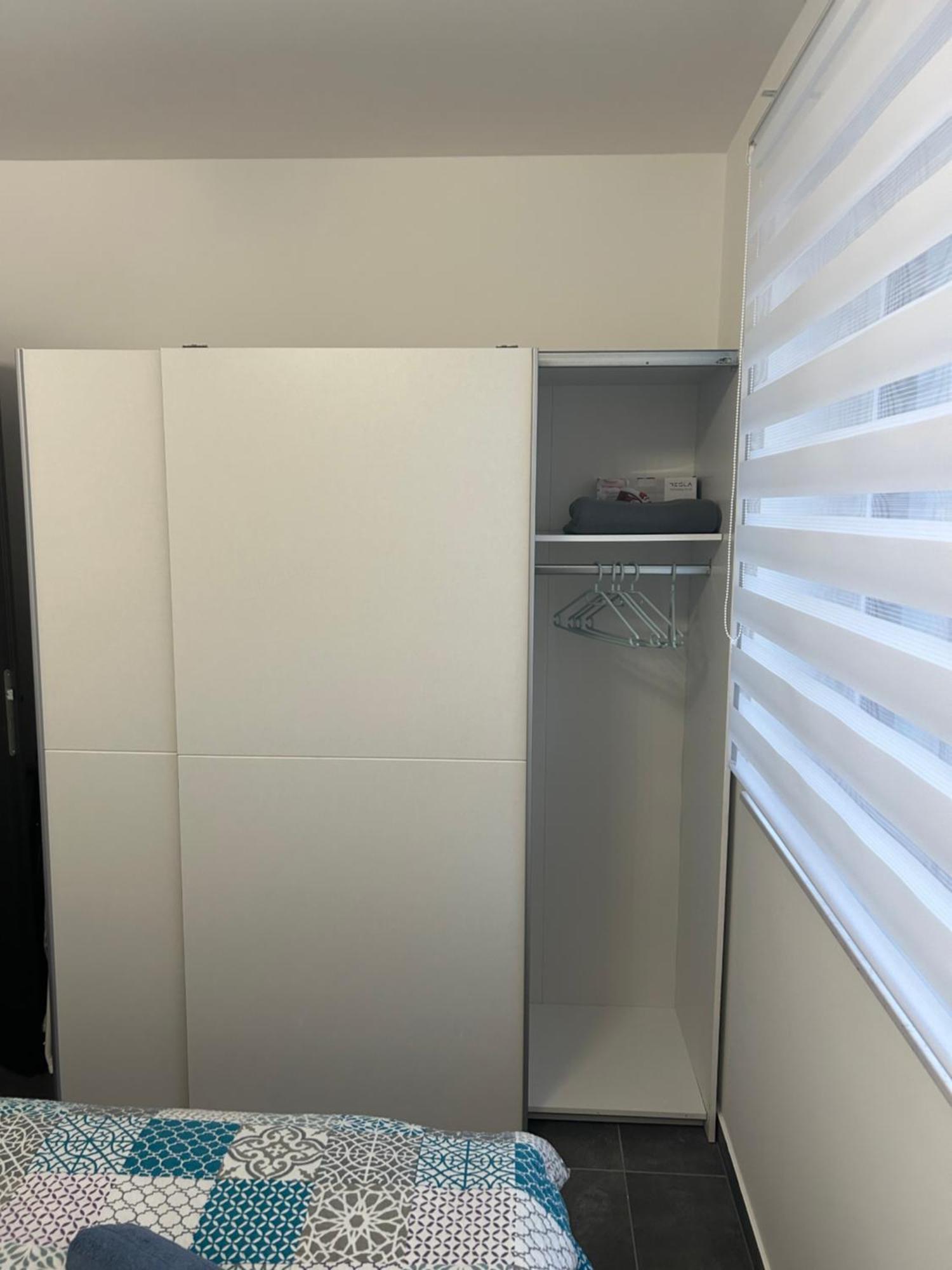 Swiss Star Apartment Mosonmagyarovar Ngoại thất bức ảnh
